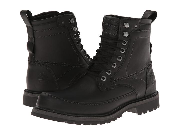 Timberland - Earthkeepers Chestnut Ridge 6 Boot Waterproof