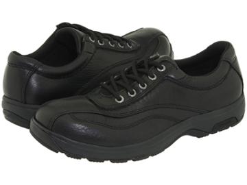 Dunham - Windsor Polishable