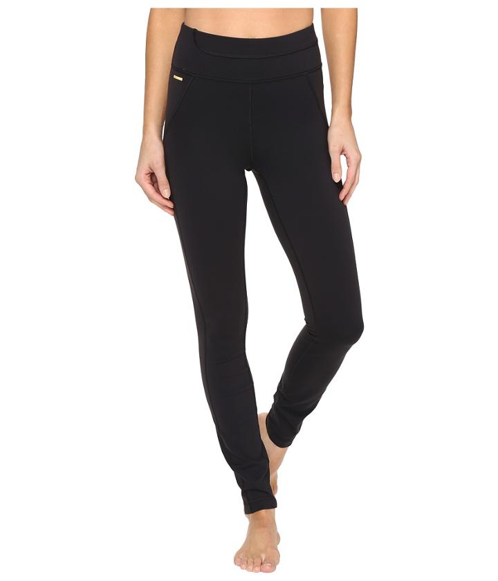 Lole - Livy Leggings