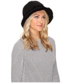 Ugg - Sheepskin City Bucket Hat