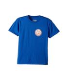 Rip Curl Kids - Jan Juc Premium Tee