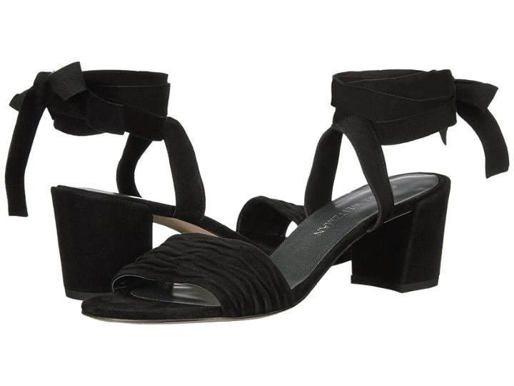 Stuart Weitzman - Swifty