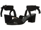 Stuart Weitzman - Swifty