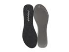 Foot Petals Sock-free Saviors