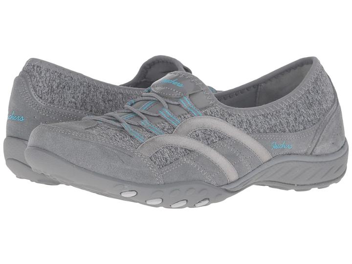 Skechers - Breathe Easy - Mantra