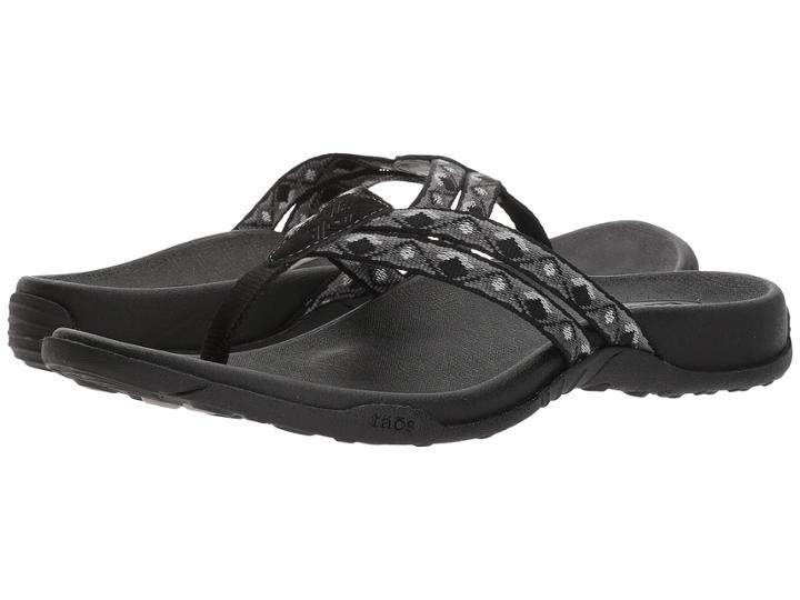 Taos Footwear - Primo