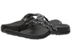Taos Footwear - Primo