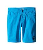 Moschino - Bermuda Shorts