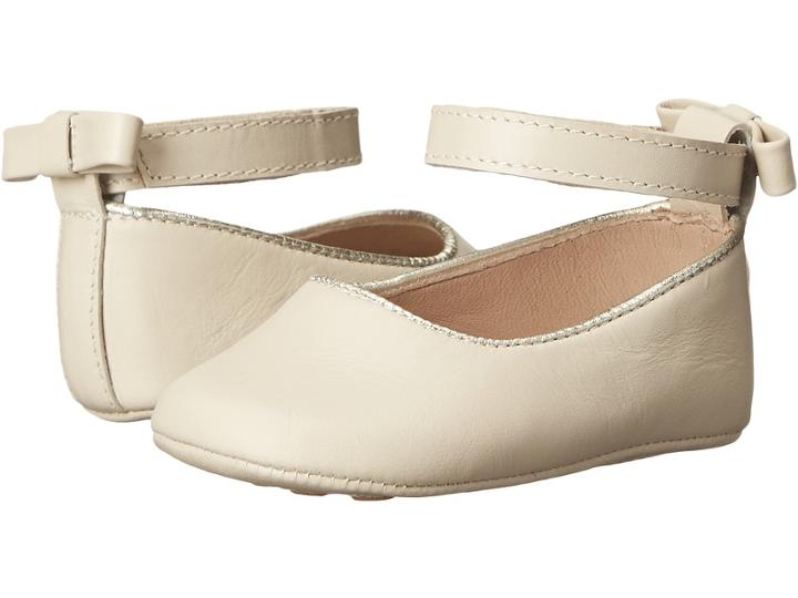 Elephantito - Baby Ballet Flat