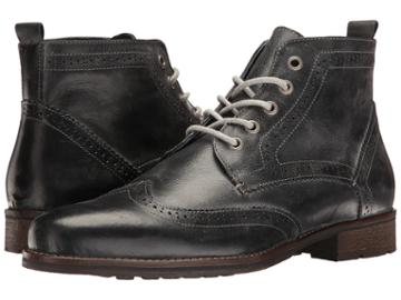 Parc City Boot - Big Ben