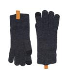 Ugg - Classic Knit Smart Gloves