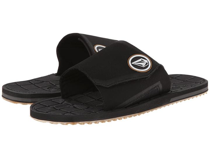 Volcom Stryker Slide