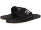 Volcom Stryker Slide