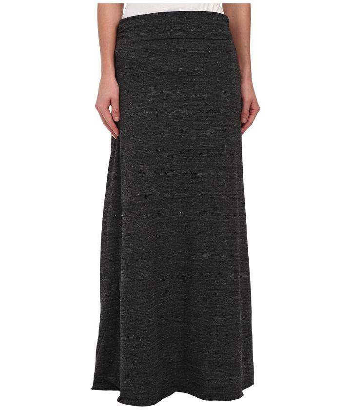 Alternative - Double Dare Skirt