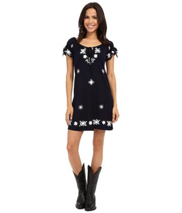 Union Of Angels - Savanna Dress