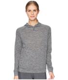 White Sierra - Bug Free Trail Hoodie