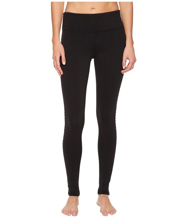 Alo - Luminous Leggings