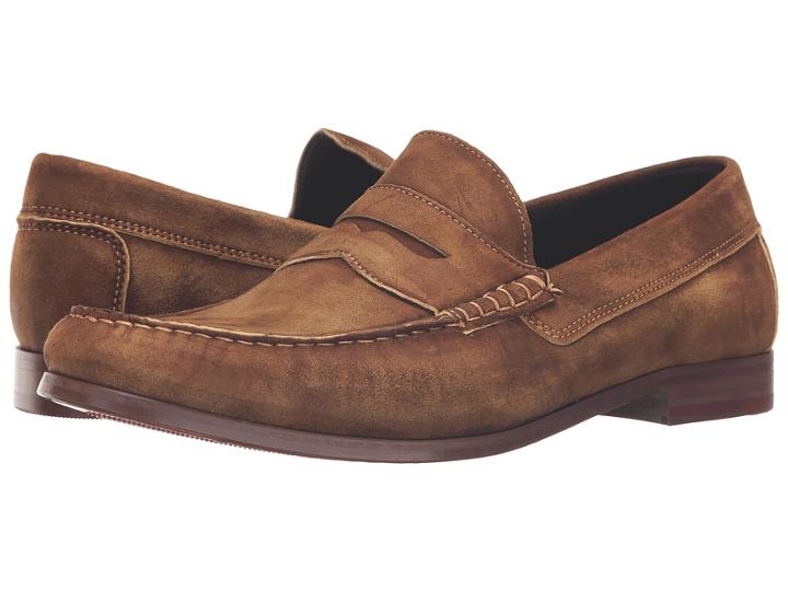 Donald J Pliner - Nicola