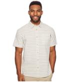 O'neill - Stag Short Sleeve Woven