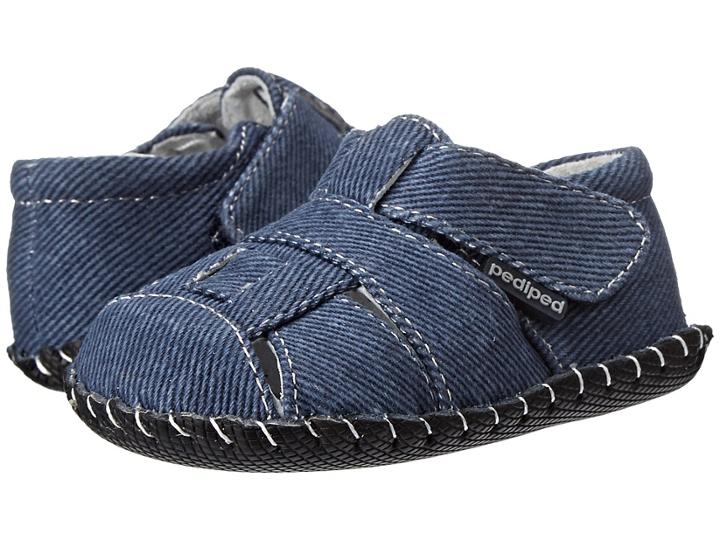 Pediped - Harvey Originals