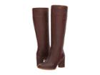 Timberland - Atlantic Heights Pull-on Tall Boot