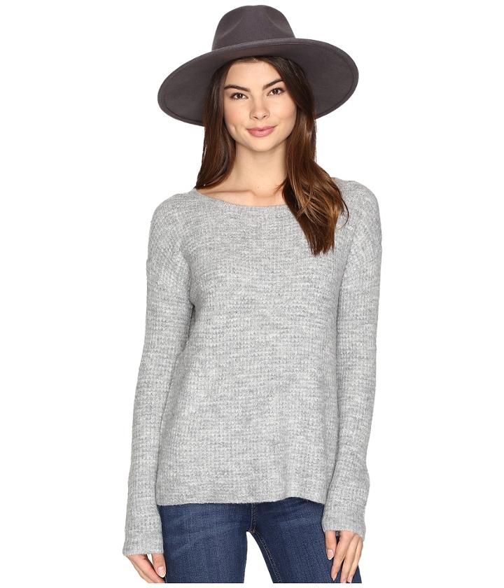 Bb Dakota - Vale Pullover Sweater