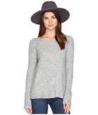 Bb Dakota - Vale Pullover Sweater