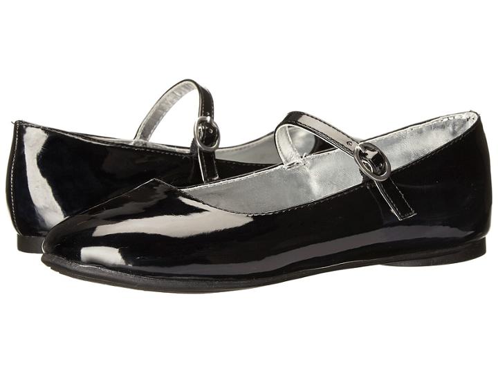 Kenneth Cole Reaction Kids Last Tap