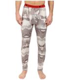 686 - Frontier Base Layer Bottom