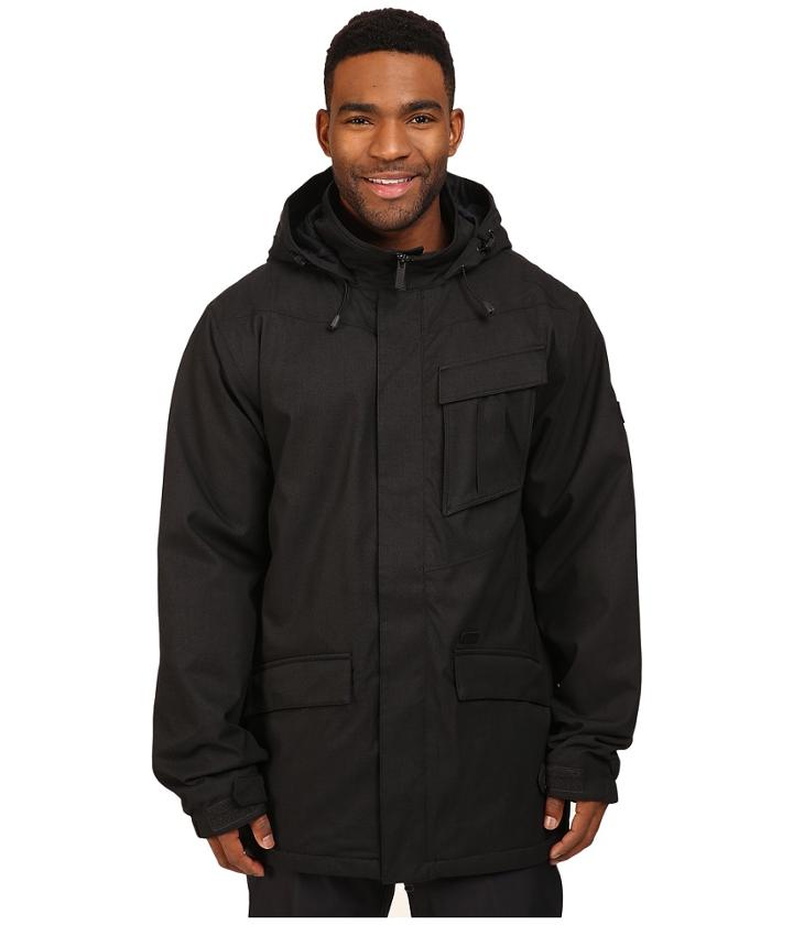 Volcom Snow - Mails Insulated Jacket