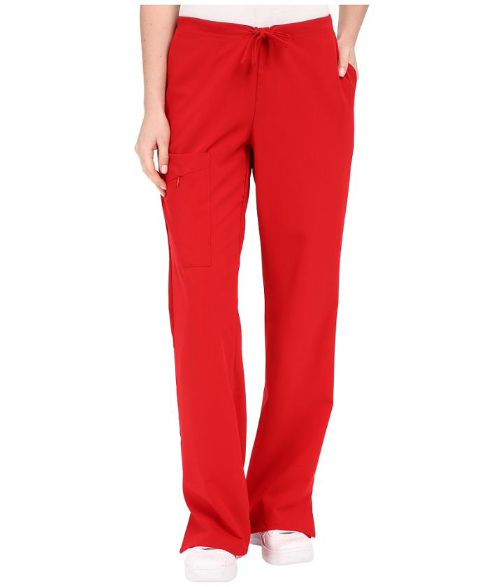 Jockey - Front Drawstring Pants