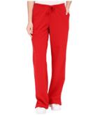 Jockey - Front Drawstring Pants