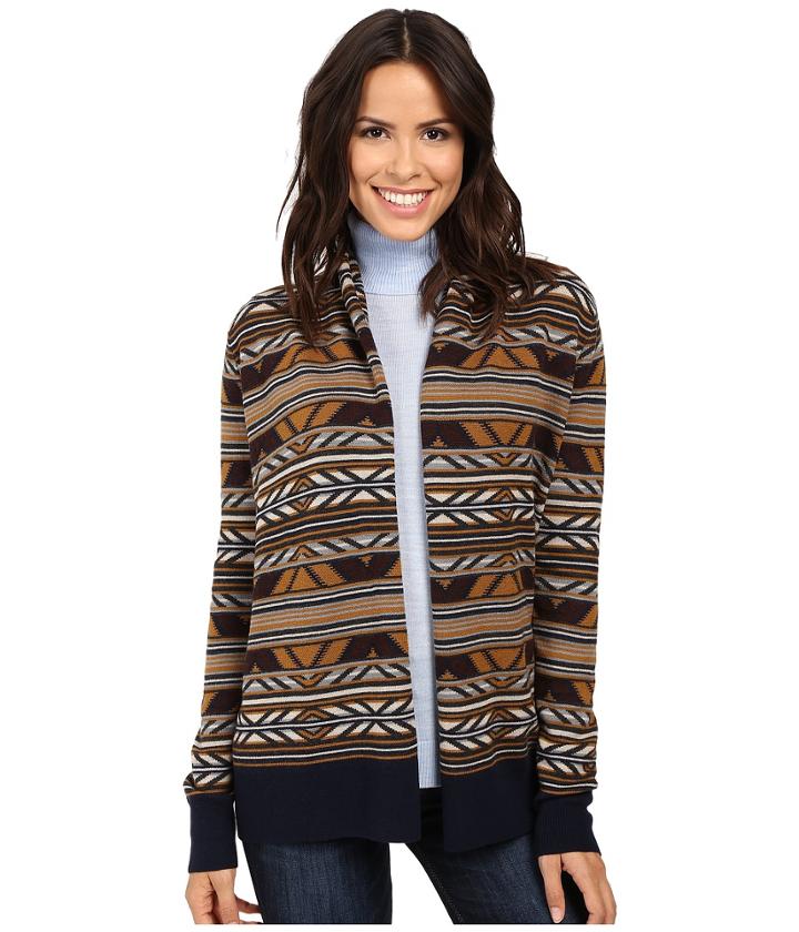 Pendleton - Mckenzie Cardigan