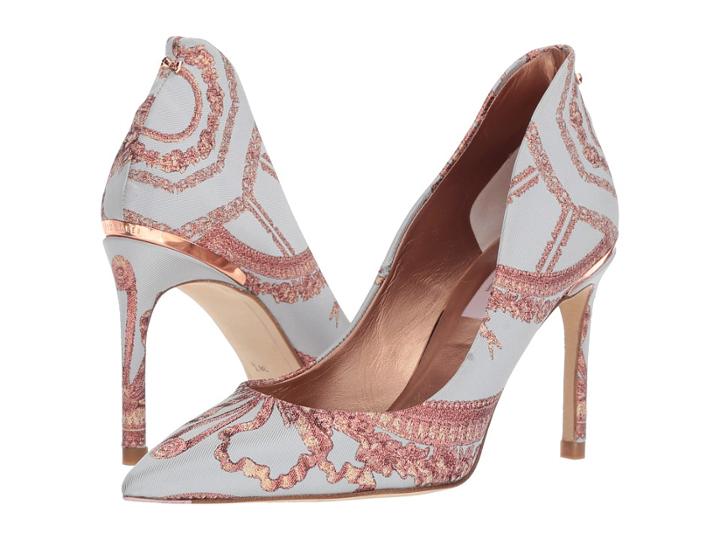 Ted Baker - Savioj 2