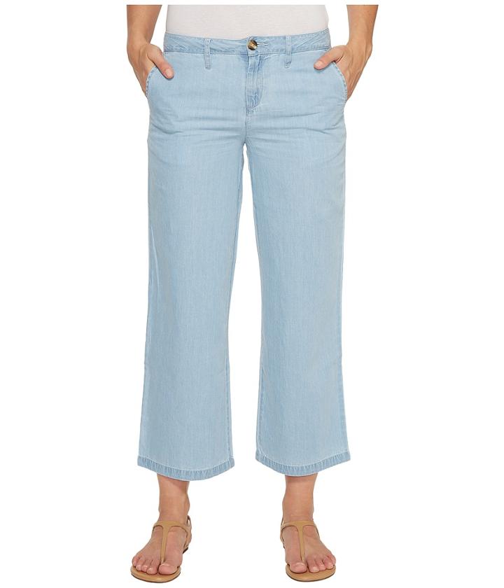 Vans - Kingdom Denim Pants