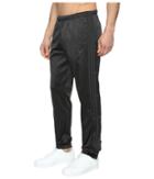 Adidas Originals - Button Down Track Pants