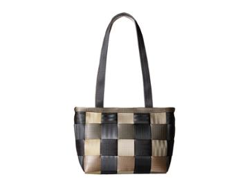 Harveys Seatbelt Bag - Medium Tote