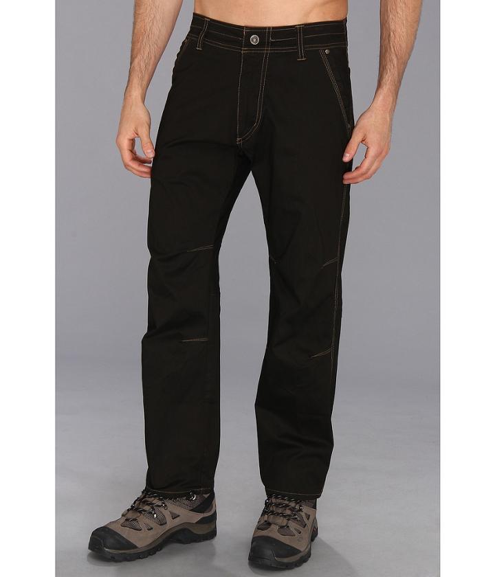 Kuhl - Slackr Pant