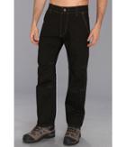 Kuhl - Slackr Pant