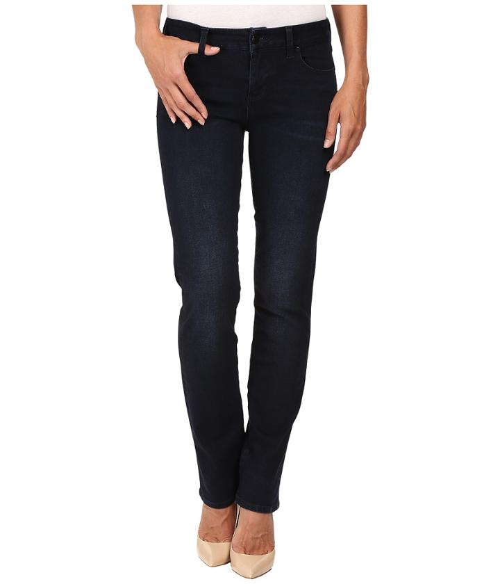 Liverpool - Sadie Straight In Clemmons Super Dark