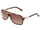 Vonzipper - Stache
