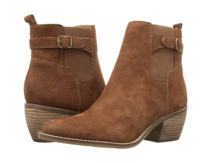 Lucky Brand - Khoraa