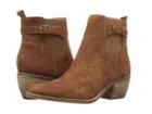 Lucky Brand - Khoraa