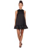 Rachel Zoe - Clamencia Sleeveless A-line Dress