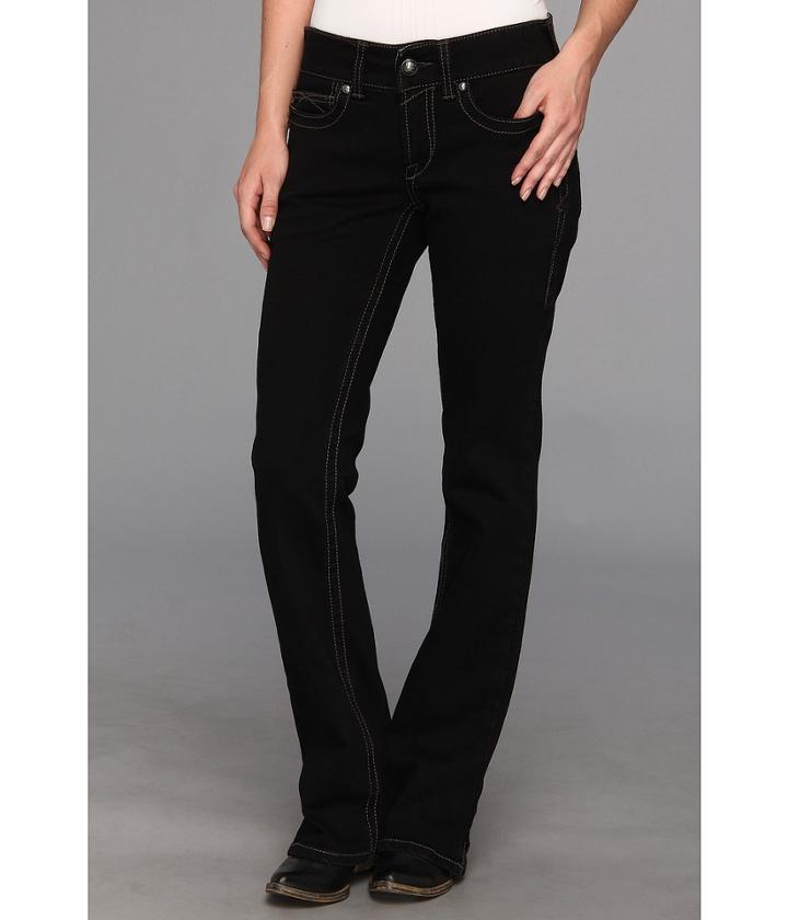 Ariat - R.e.a.l. Riding Jean