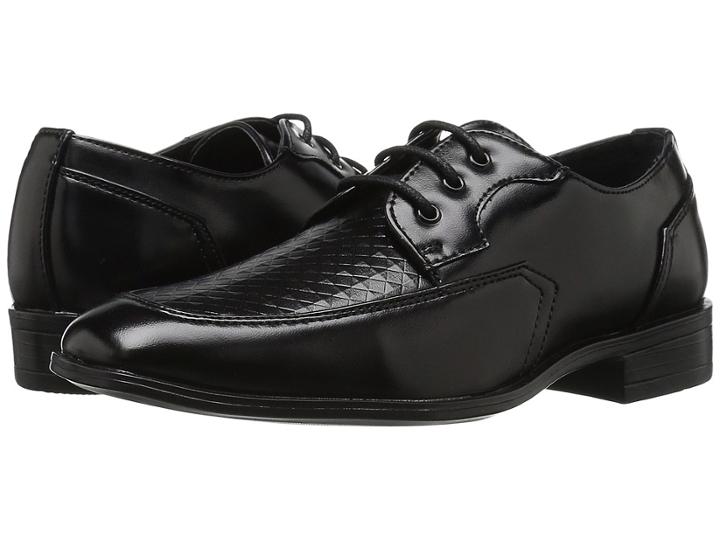 Stacy Adams Kids - Faxon