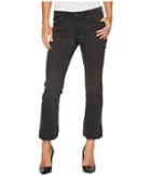 Lucky Brand - Lolita Shrunken Boot Jeans In Buckeye