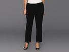 Vince Camuto - Plus Size Skinny Ankle Pant