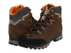 Scarpa - Zanskar Gtx