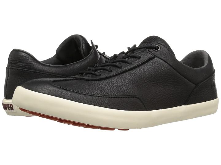 Camper - Pursuit - K100126